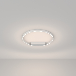 Потолочный LED светильник Maytoni Rim MOD058CL-L35W4K