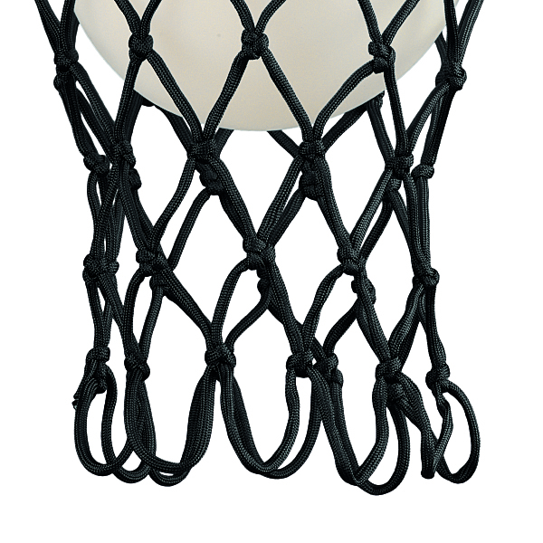Настенное бра Mantra Basketball 7243