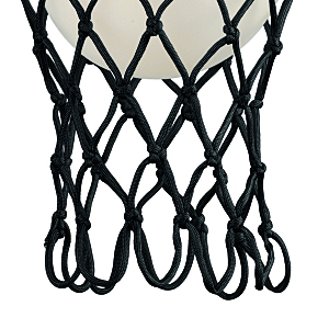 Настенное бра Mantra Basketball 7243
