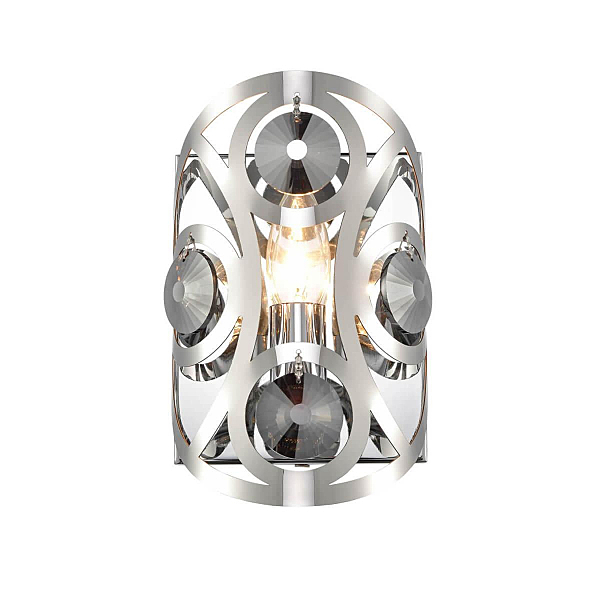 Настенное бра Vele Luce Silk VL3143W01