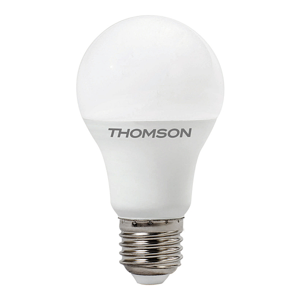 Светодиодная лампа Thomson Led A60 TH-B2164