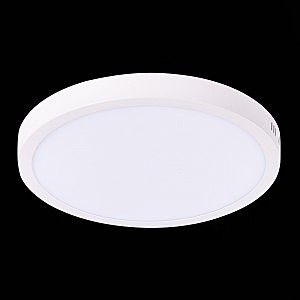 Светильник потолочный ST Luce Nubes ST112.532.24