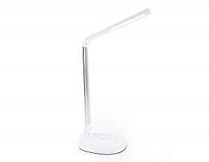 Настольная лампа Ambrella Desk DE524