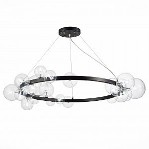 Подвесная люстра ST Luce Necton SL1165.403.24