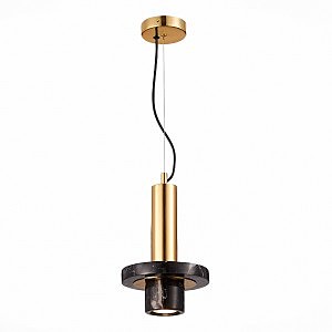 Светильник подвесной ST Luce Pietra SL1210.403.01