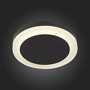 Встраиваемый светильник ST Luce Ciamella ST104.442.06