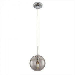 Светильник подвесной Citilux Томми CL102010