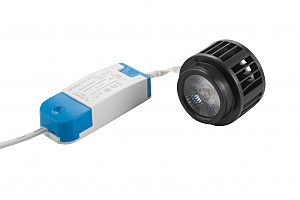 Светодиодная лампа Denkirs Dk3060 DK3070-BK