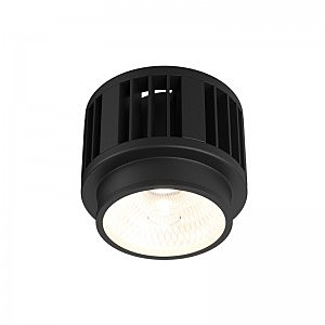 Светодиодная лампа Denkirs Dk3060 DK3070-BK