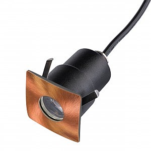 Уличный встраиваемый Lightstar Ipogeo ip384428