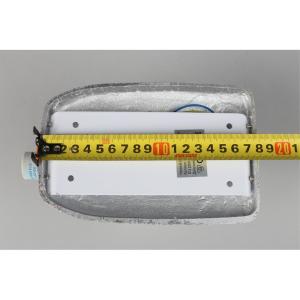 Настенное бра Aployt Hloya APL.800.11.01
