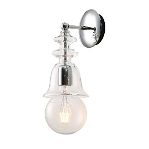 Настенное бра Favourite Perpressa 2728-1W