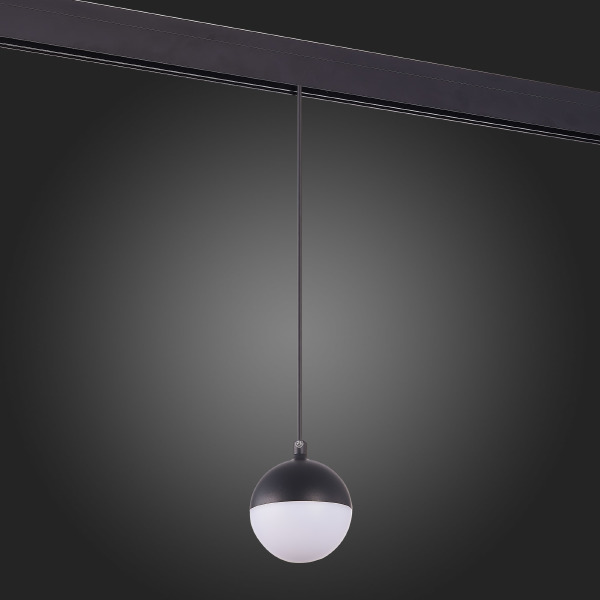 Магнитный трековый светильник ST Luce Pibole ST358.443.07
