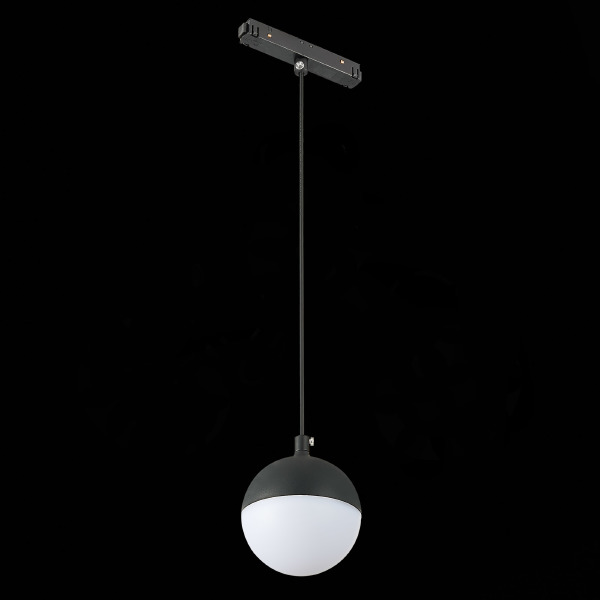 Магнитный трековый светильник ST Luce Pibole ST358.443.07