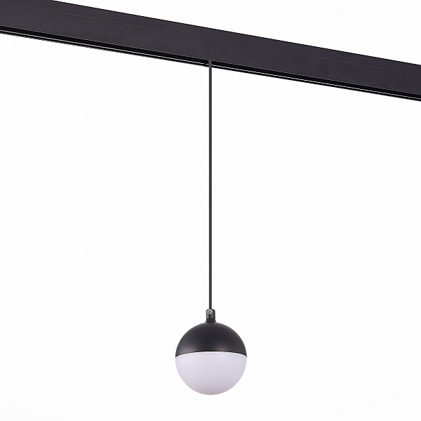 Магнитный трековый светильник ST Luce Pibole ST358.443.07