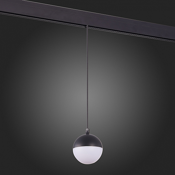 Магнитный трековый светильник ST Luce Pibole ST358.443.07