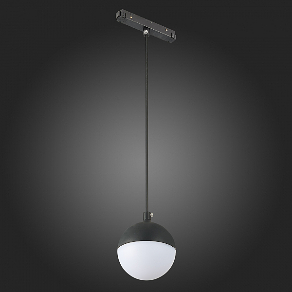 Магнитный трековый светильник ST Luce Pibole ST358.443.07
