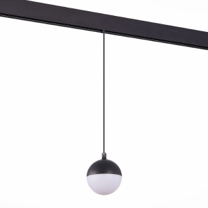 Магнитный трековый светильник ST Luce Pibole ST358.443.07