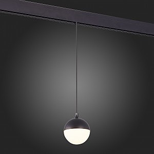 Магнитный трековый светильник ST Luce Pibole ST358.443.07