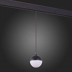 Магнитный трековый светильник ST Luce Pibole ST358.443.07
