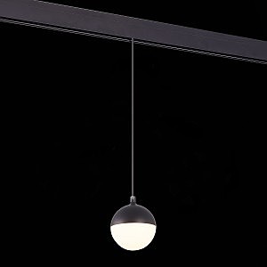 Магнитный трековый светильник ST Luce Pibole ST358.443.07