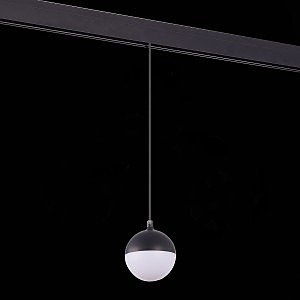 Магнитный трековый светильник ST Luce Pibole ST358.443.07