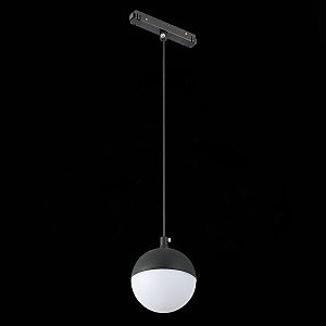 Магнитный трековый светильник ST Luce Pibole ST358.443.07