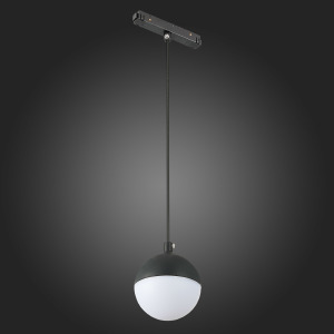Магнитный трековый светильник ST Luce Pibole ST358.443.07