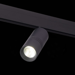 Магнитный трековый светильник ST Luce Lemmi ST365.436.18