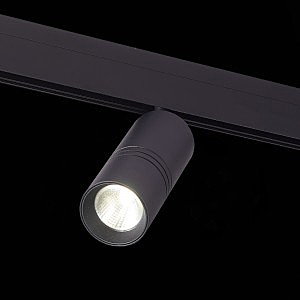 Магнитный трековый светильник ST Luce Lemmi ST365.436.18