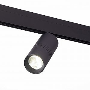Магнитный трековый светильник ST Luce Lemmi ST365.436.18