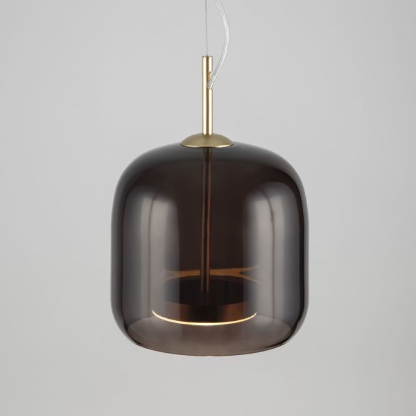 Светильник подвесной Maytoni Madmen MOD128PL-L6BR