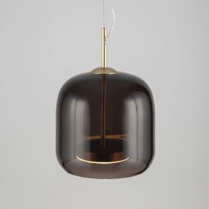 Светильник подвесной Maytoni Madmen MOD128PL-L6BR