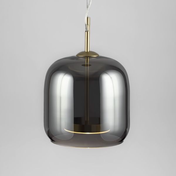 Светильник подвесной Maytoni Madmen MOD128PL-L6SG