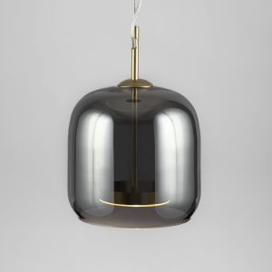 Светильник подвесной Maytoni Madmen MOD128PL-L6SG