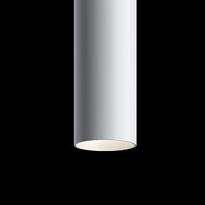 Трековый светильник Maytoni Focus LED Gravity TR016-2-12W4K-W