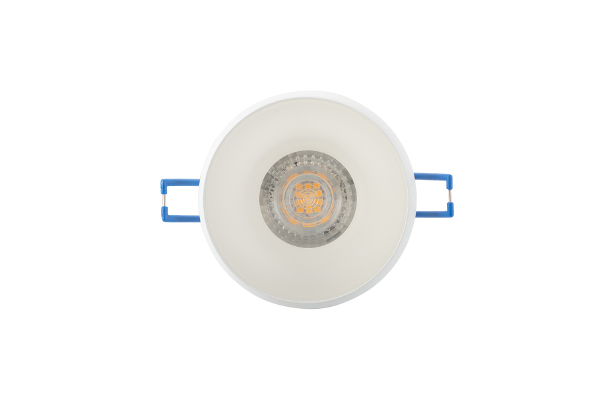 Встраиваемый светильник Denkirs Dk4030 DK4031-WH