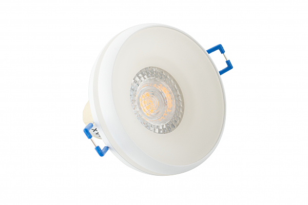 Встраиваемый светильник Denkirs Dk4030 DK4031-WH