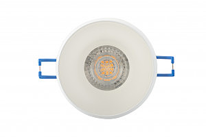 Встраиваемый светильник Denkirs Dk4030 DK4031-WH