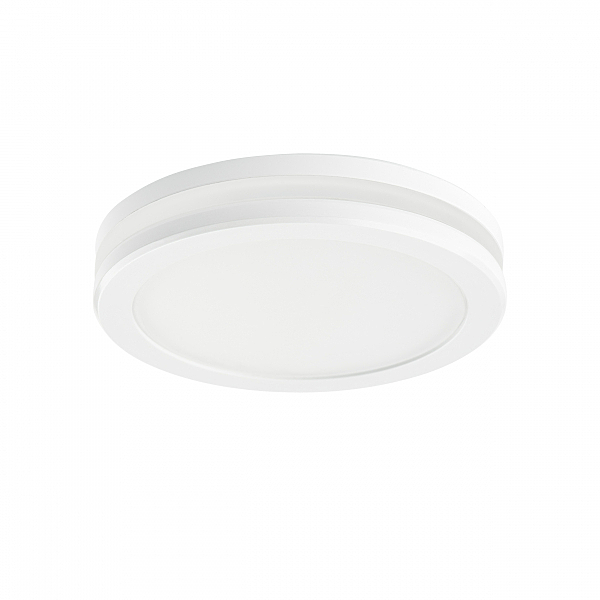 Встраиваемый светильник Lightstar Maturo 070654