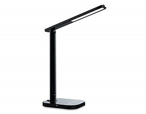Настольная лампа Ambrella Desk DE445