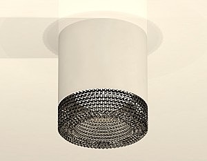 Накладной светильник Ambrella Techno XS7401021
