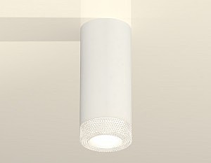 Накладной светильник Ambrella Techno XS7442010