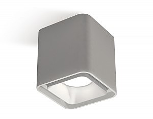 Накладной светильник Ambrella Techno XS7842003