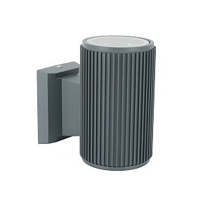 Фасадные светильники Favourite Pola 2859-1W