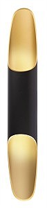 Настенный светильник Deko-Light Apodis 500 341200
