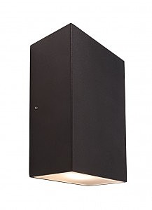 Уличный настенный светильник Deko-Light Kimbal 731014