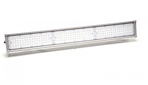 Прожектор уличный Deko-Light Highbay Normae 732084
