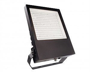 Прожектор уличный Deko-Light Atik 732096