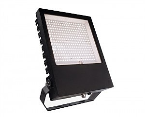 Прожектор уличный Deko-Light Atik 732101